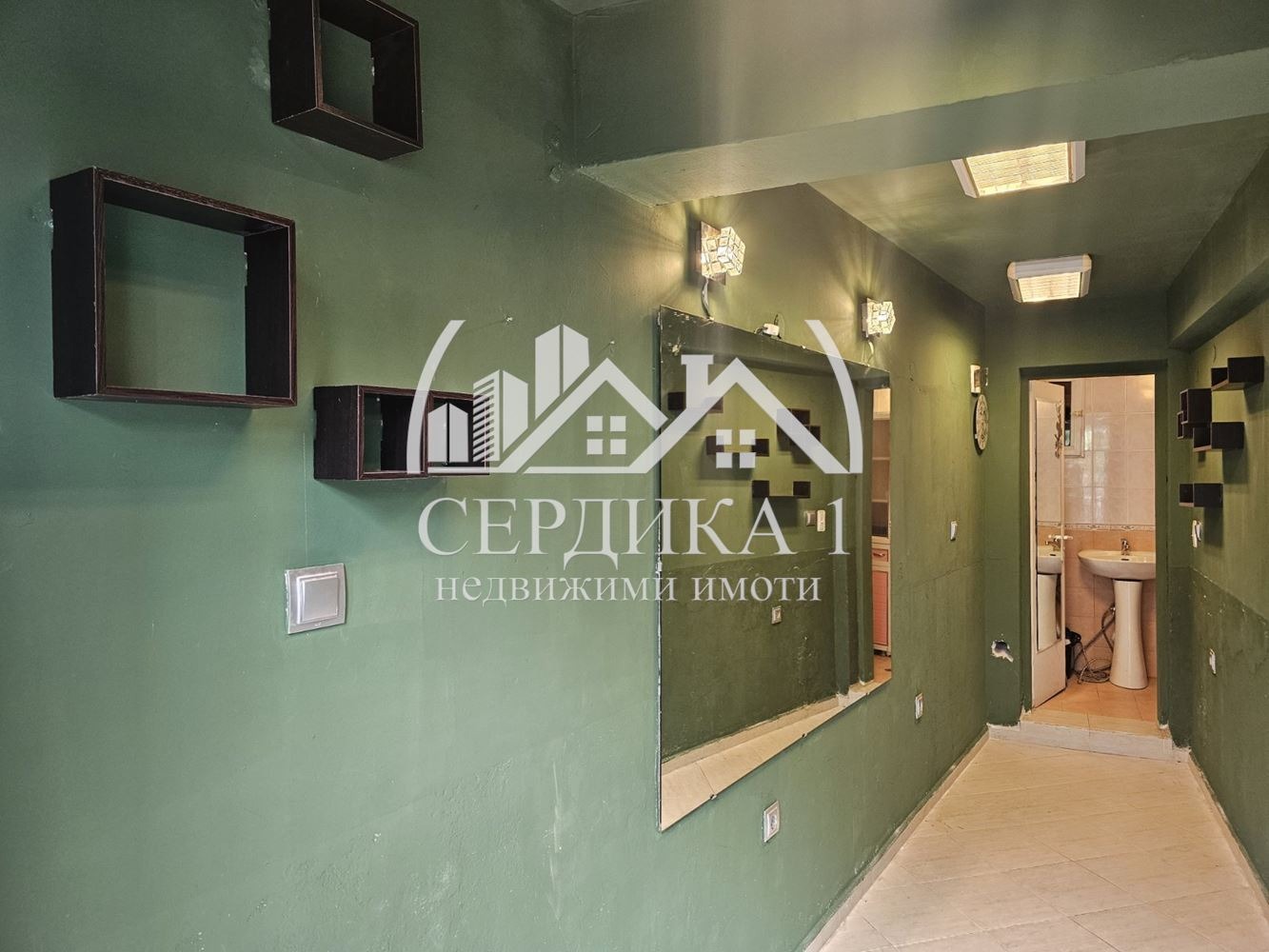 ���� ��� ���� ���� | Imot.bg � ����������� 5