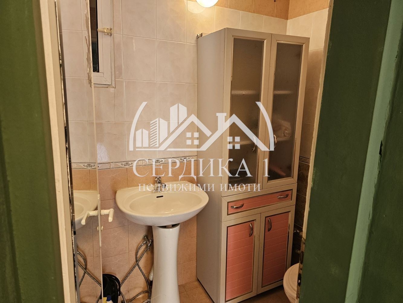 ���� ��� ���� ���� | Imot.bg � ����������� 8