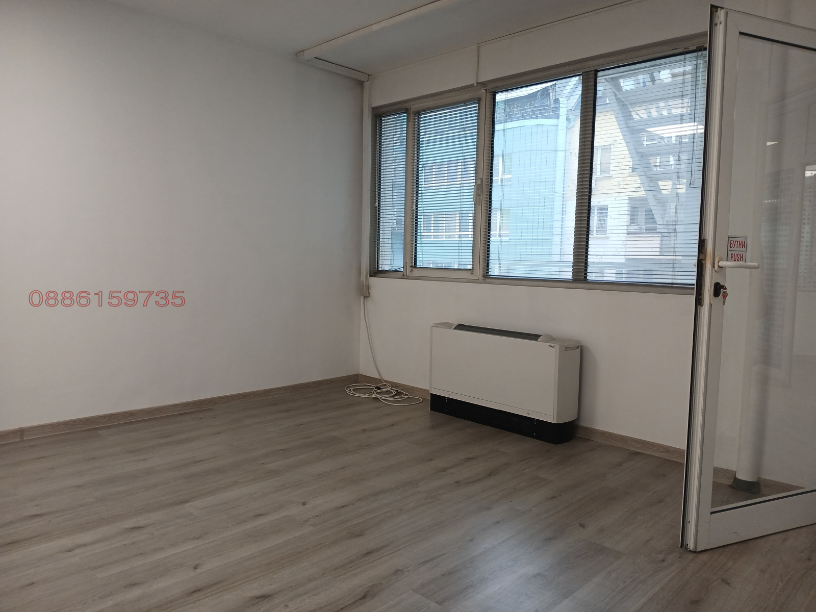 ���� ��� ���� ���� | Imot.bg � ����������� 5