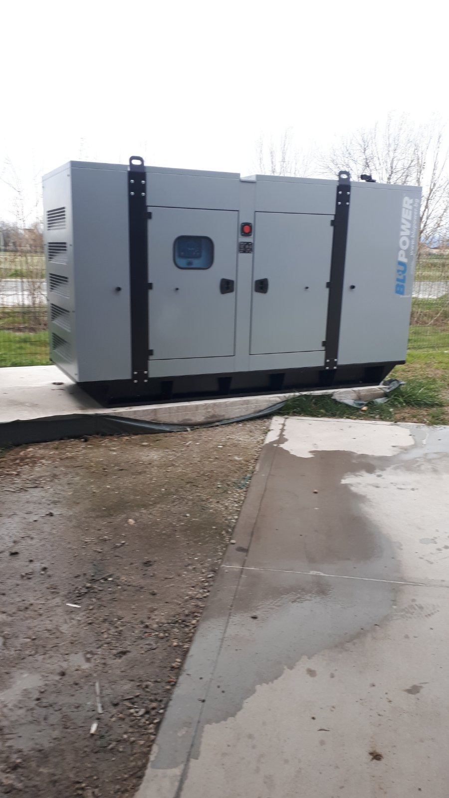 ���� ��� ���� ��������� | Imot.bg � ����������� 12