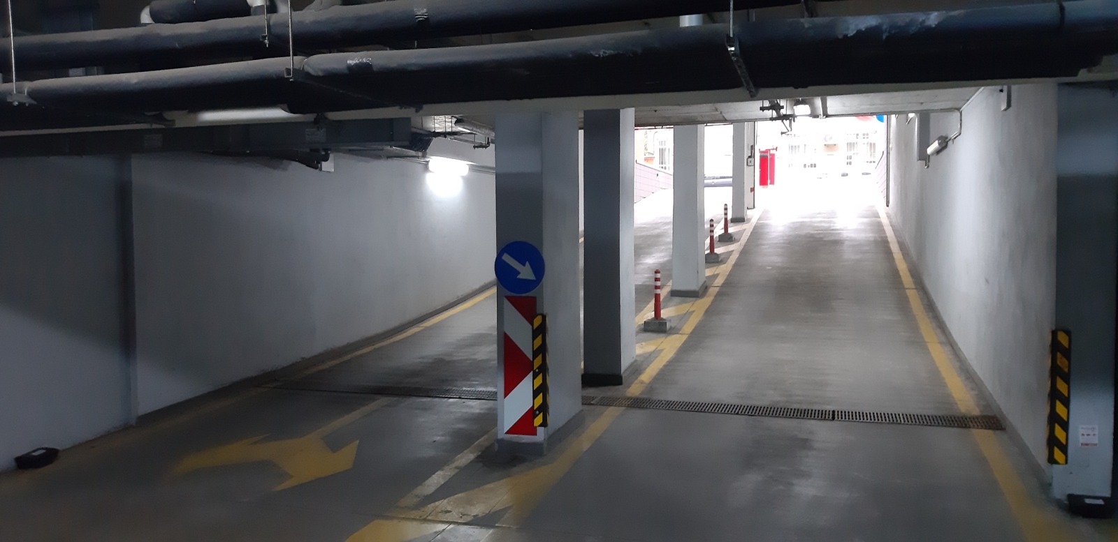 ���� ��� ���� ����� | Imot.bg � ����������� 2