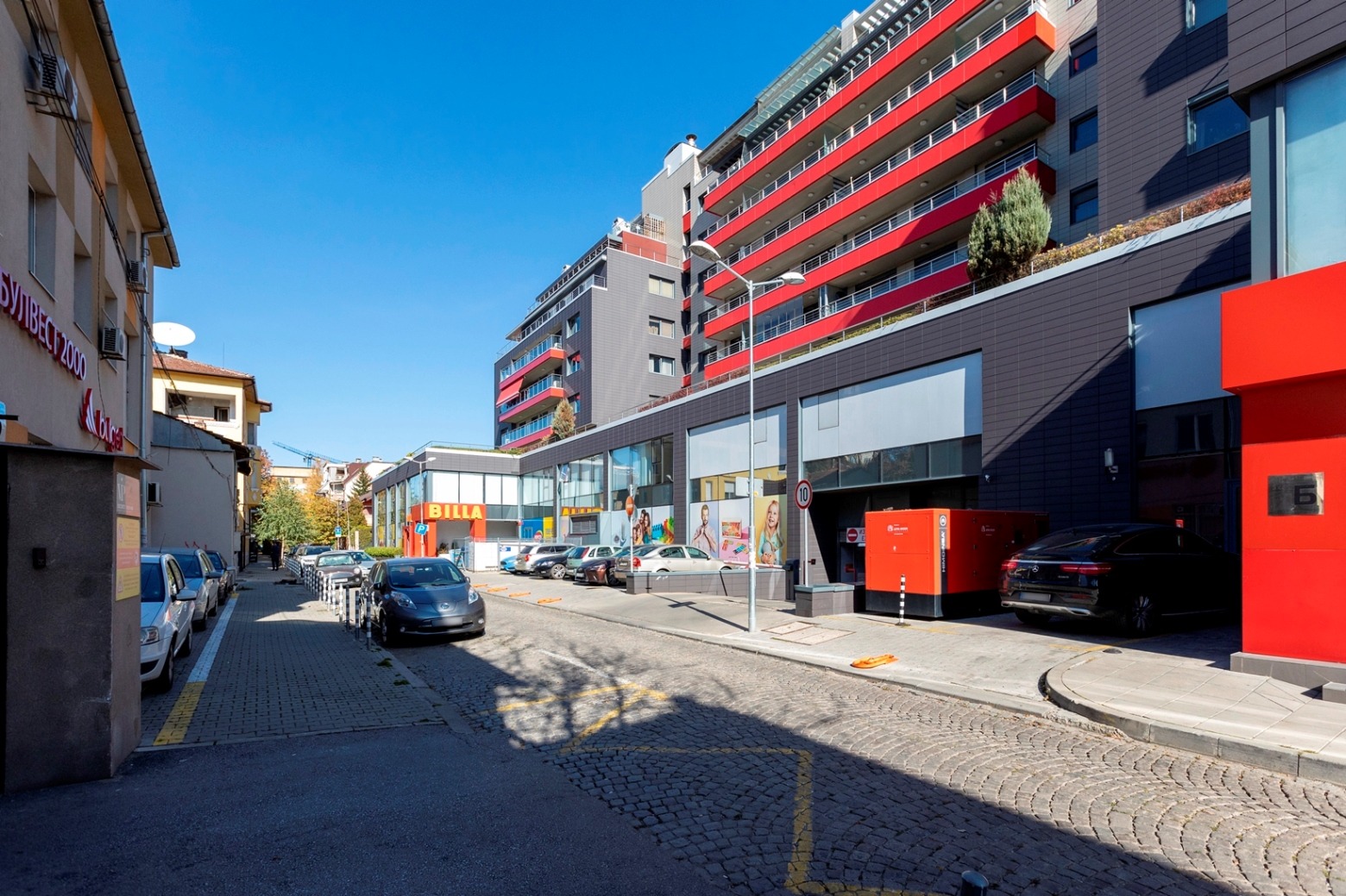 ���� ��� ���� ����� | Imot.bg � ����������� 4