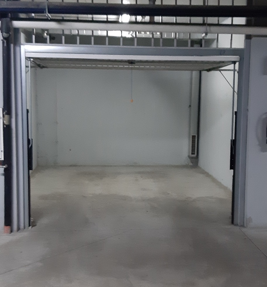 ���� ��� ���� ����� | Imot.bg � ����������� 3