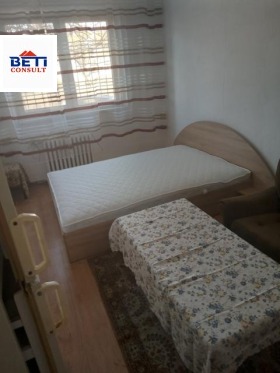 ���� ��� ���� ���� | Imot.bg � ����� ������ 2