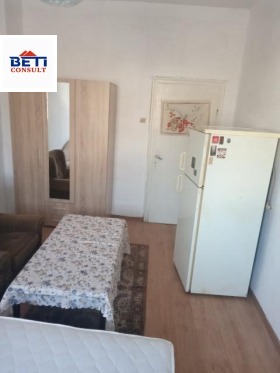���� ��� ���� ���� | Imot.bg � ����� ������ 3