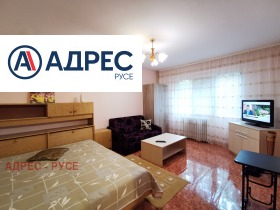 Da affittare Studio