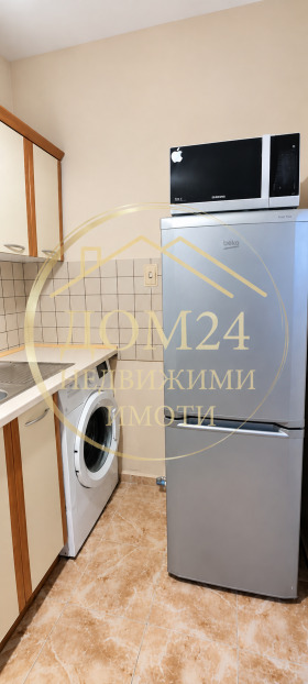 ���� ��� ���� 1-����� | Imot.bg � ����� ������ 8