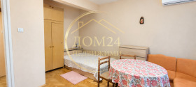 ���� ��� ���� 1-����� | Imot.bg � ����� ������ 4