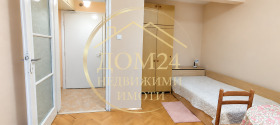 ���� ��� ���� 1-����� | Imot.bg � ����� ������ 9