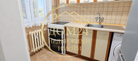 ���� ��� ���� 1-����� | Imot.bg � ����� ������ 5