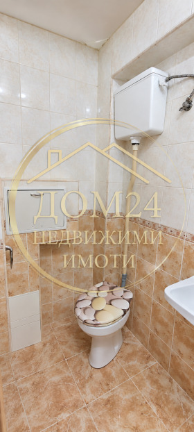 ���� ��� ���� 1-����� | Imot.bg � ����� ������ 10