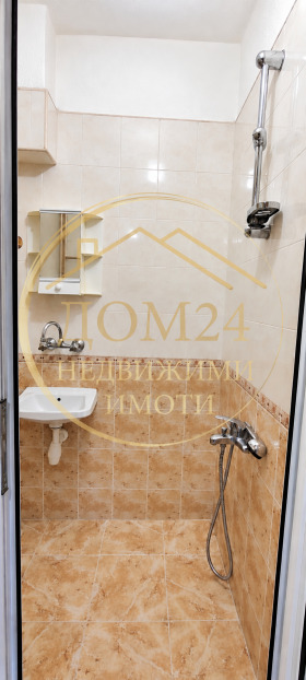 ���� ��� ���� 1-����� | Imot.bg � ����� ������ 11