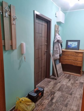 ���� ��� ���� 2-����� | Imot.bg � ����� ������ 5