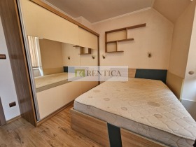 ���� ��� ���� 2-����� | Imot.bg � ����� ������ 6