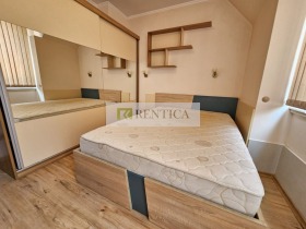 ���� ��� ���� 2-����� | Imot.bg � ����� ������ 7