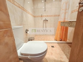 ���� ��� ���� 2-����� | Imot.bg � ����� ������ 11