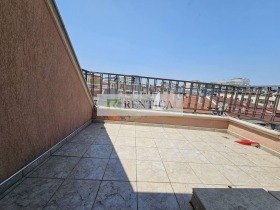 ���� ��� ���� 2-����� | Imot.bg � ����� ������ 10