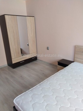    2- | Imot.bg    6