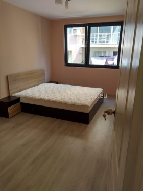    2- | Imot.bg    5