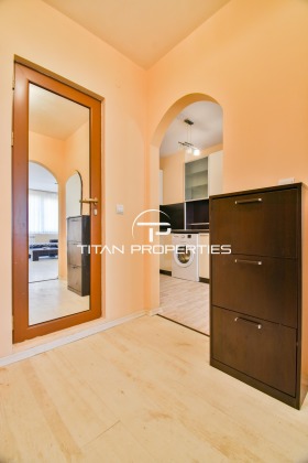    2- | Imot.bg    8