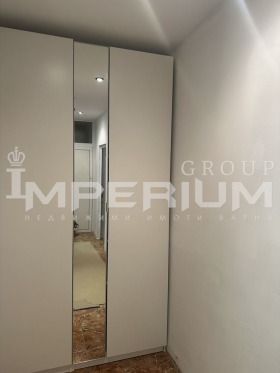    2- | Imot.bg    4