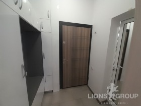 ���� ��� ���� 2-����� | Imot.bg � ����� ������ 9