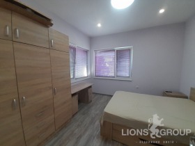 ���� ��� ���� 2-����� | Imot.bg � ����� ������ 7