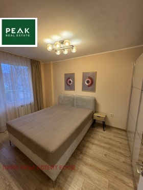 ���� ��� ���� 2-����� | Imot.bg � ����� ������ 3