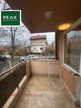 ���� ��� ���� 2-����� | Imot.bg � ����� ������ 7