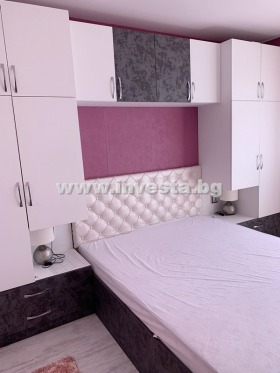 ���� ��� ���� 2-����� | Imot.bg � ����� ������ 15