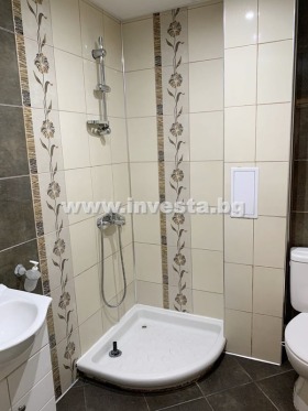 ���� ��� ���� 2-����� | Imot.bg � ����� ������ 7