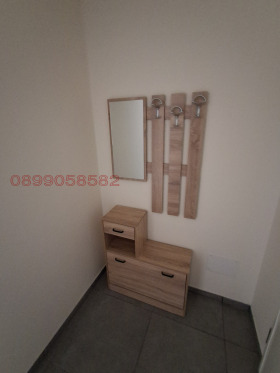 ���� ��� ���� 2-����� | Imot.bg � ����� ������ 7