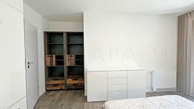 ���� ��� ���� 2-����� | Imot.bg � ����� ������ 17