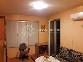 ���� ��� ���� 2-����� | Imot.bg � ����� ������ 3