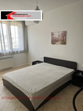���� ��� ���� 2-����� | Imot.bg � ����� ������ 6