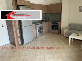 ���� ��� ���� 2-����� | Imot.bg � ����� ������ 3