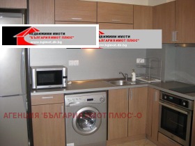 ���� ��� ���� 2-����� | Imot.bg � ����� ������ 5