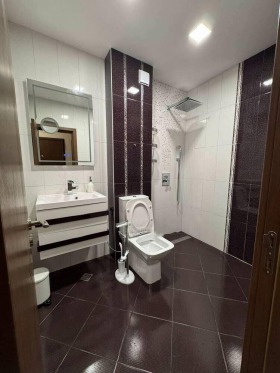 ���� ��� ���� 2-����� | Imot.bg � ����� ������ 8