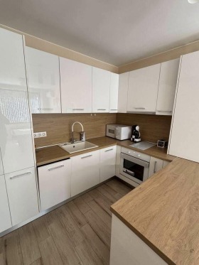 ���� ��� ���� 2-����� | Imot.bg � ����� ������ 4