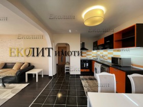 ���� ��� ���� 2-����� | Imot.bg � ����� ������ 3