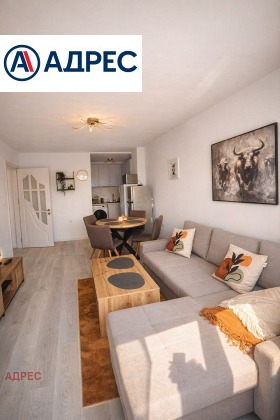 ���� ��� ���� 2-����� | Imot.bg � ����� ������ 5