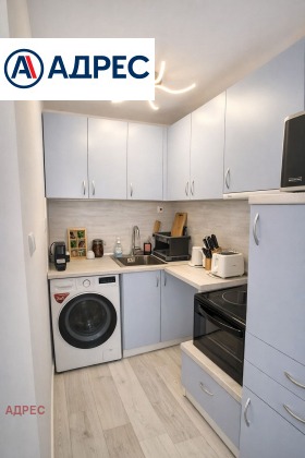 ���� ��� ���� 2-����� | Imot.bg � ����� ������ 3