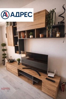 ���� ��� ���� 2-����� | Imot.bg � ����� ������ 6
