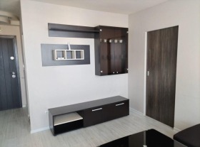 ���� ��� ���� 2-����� | Imot.bg � ����� ������ 4
