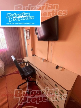 2 camere da letto Gotse Delchev, Sofia 15