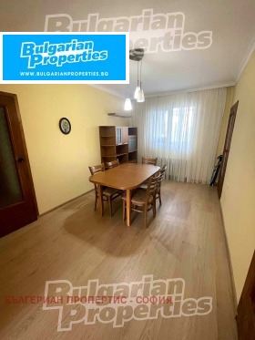 2 camere da letto Gotse Delchev, Sofia 4