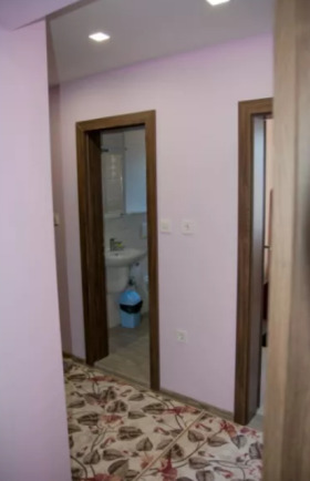 2 sypialnie Sadijski, Plowdiw 8