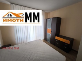    3- | Imot.bg    9
