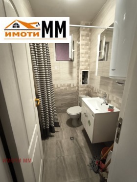    3- | Imot.bg    11