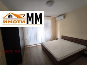    3- | Imot.bg    7